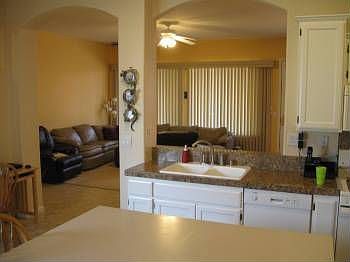 5th image of 869 Shetland Ct