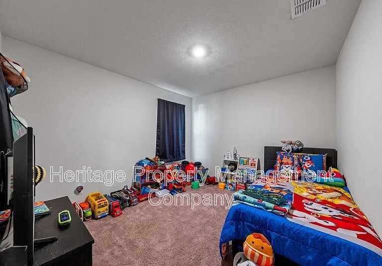 739 Veloway Trl — Photo 21
