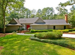 3518 Lost Tree Ct, Augusta, GA 30907