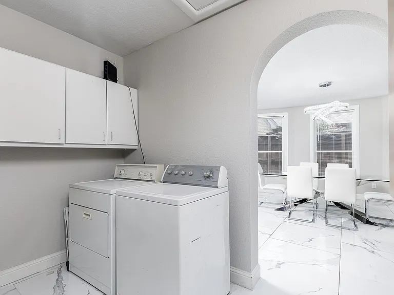5702 Ellsworth Ave — Photo 15