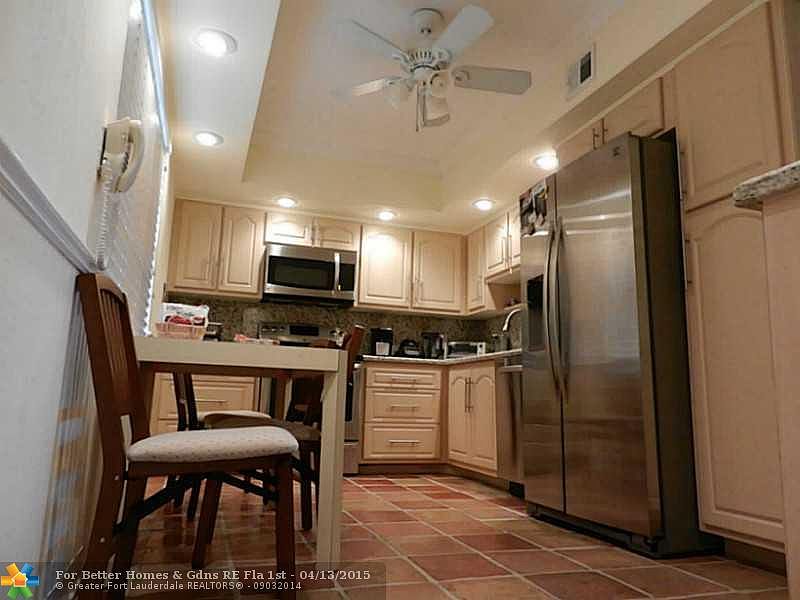 1st image of 804 Cypress Blvd APT 109