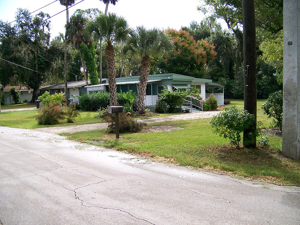 1st image of 610 Powers Ave