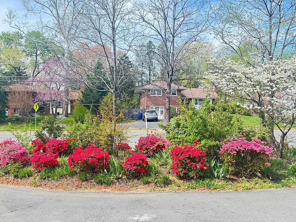 1st image of 3903 Franconia Rd