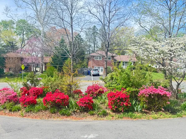 3903 Franconia Rd, Alexandria, VA 22310