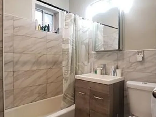 192 Kelton St, Boston, MA