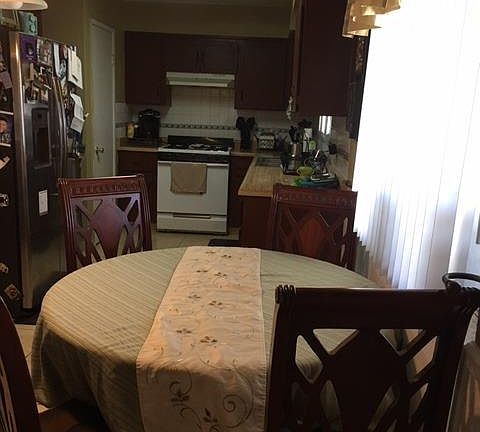 3rd image of 28138 Avenue 15