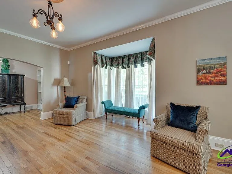 422 Forrest Dr — Photo 10