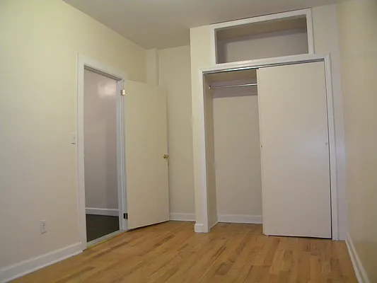 Rented by Big Square Realty LLC | media 11