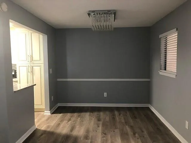 1208 Old Hammond Chase NE #1208 — Photo 7