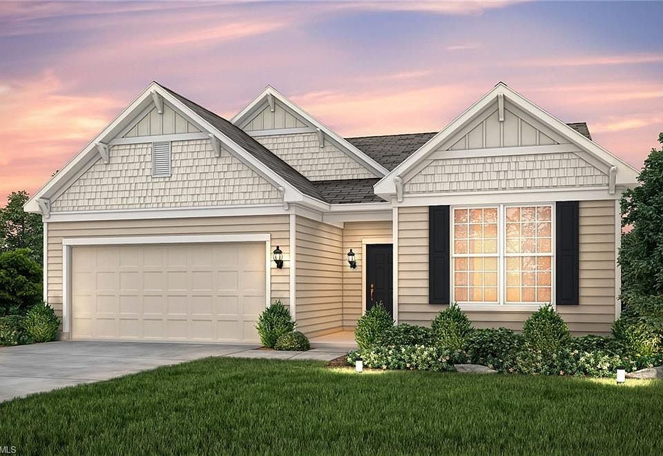 1st image of 5604 Arapaho Way