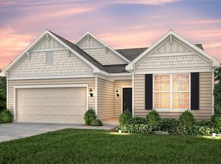 5604 Arapaho Way, Medina, OH 44256