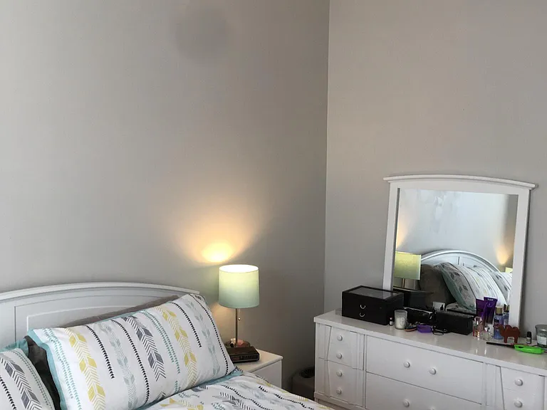1644 W Farragut Ave #2 — Photo 7