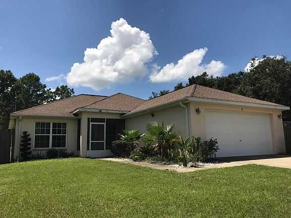 2nd image of 6 Oak Circle Crse