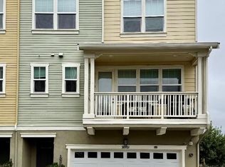 30701 Dulcet Ter, Union City, CA 94587