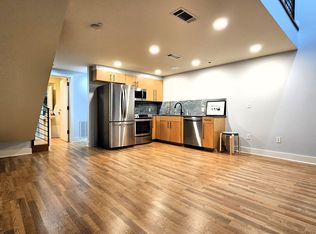 301 NE 4th St APT 1, Oklahoma City, OK 73104