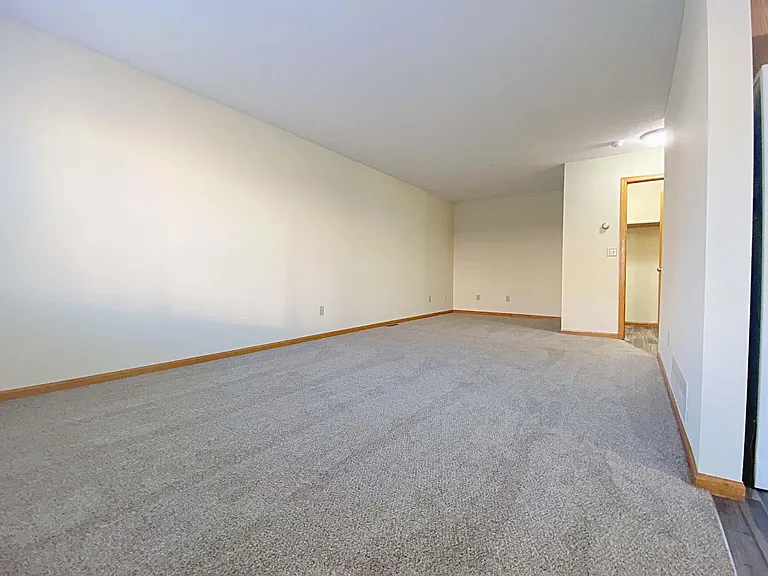 Westview Estates — Photo 22