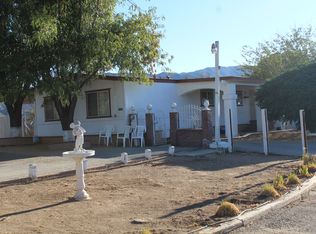 34370 Perry Palms Way, Wildomar, CA 92595