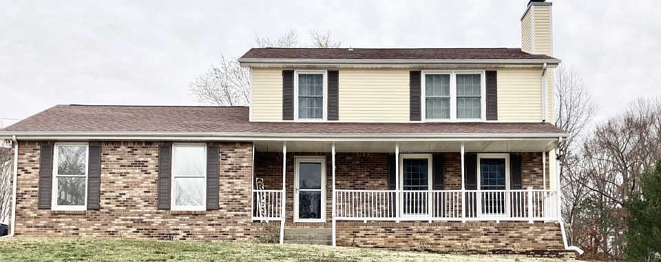 1st image of 313 Dunbrook Dr
