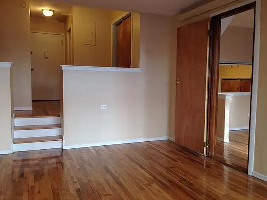 Rented by Mason Group LLC | media 19