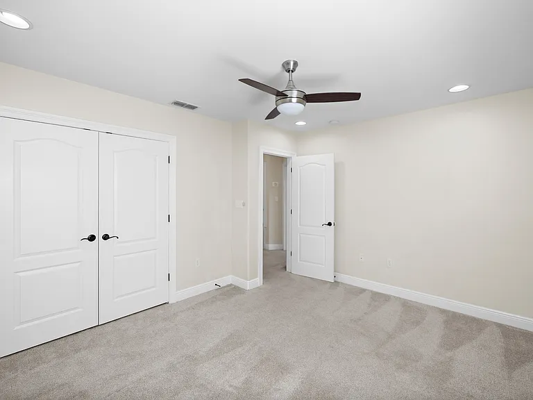 13 Dominica Ct — Photo 44