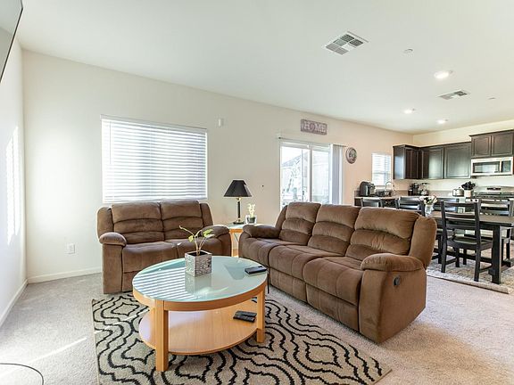 5th image of 1546 La Vita Dr
