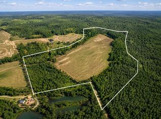 2003 Driggers Ln, Manning, SC 29102