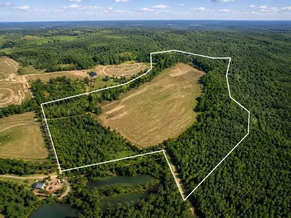 2003 Driggers Ln, Manning, SC 29102