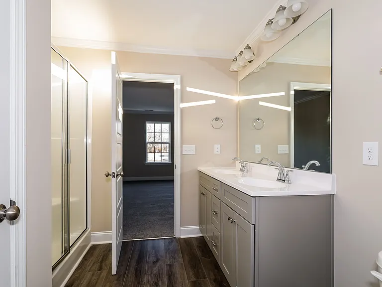 6214 Olive Branch Rd #10 — Photo 11