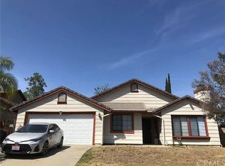 15060 Laurel Ln, Lake Elsinore, CA 92530