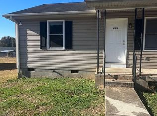 608 Jasmin Dr, Anderson, SC 29626