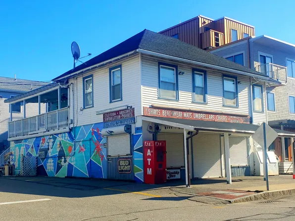 57 E Grand Avenue, Old Orchard Beach, ME 04064