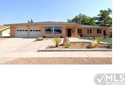 1st image of 339 Rainbow Cir