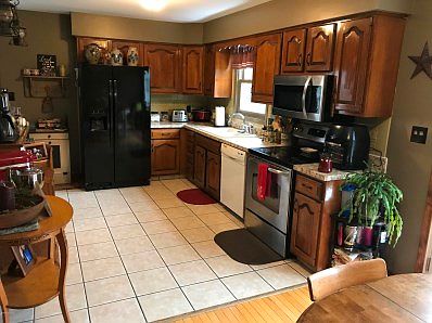 88627450-B280-4AB9-8709-3ABAA28CF816