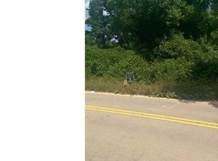 2048 Spring Rd, Gainesville, GA 30504