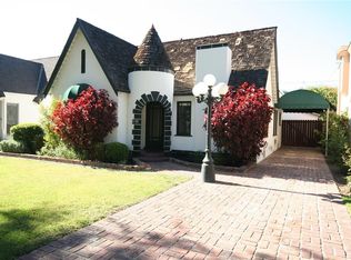 1121 E Whiting Ave, Fullerton, CA 92831