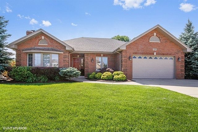 1st image of 12978 Rolling Meadow Dr