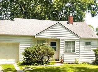 2008 Vermont St, Lawrence, KS 66046