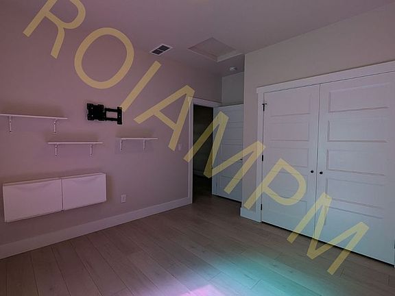 4th image of 639 Cheri Ct