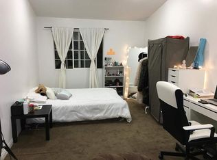 728 Eucalyptus Ave UNIT A, Santa Barbara, CA 93101