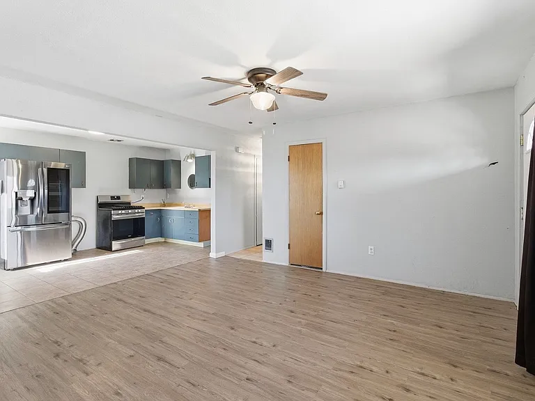 2901 Camino Del Gusto — Photo 8