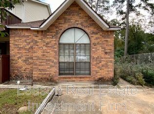 9221 Ellerbe Rd UNIT 10, Shreveport, LA 71106