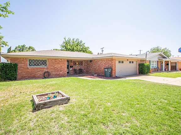 4th image of 5219 9th St