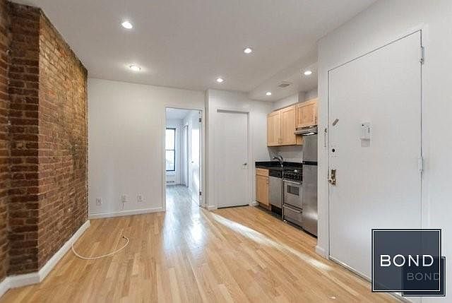 1st image of 431 E 73rd St APT 5FE