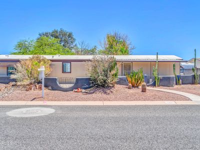 6921 W Wanda Lynn Ln, Peoria, AZ, 85382