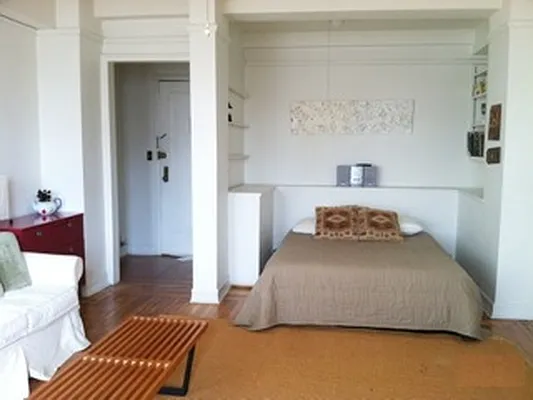 Rented by Apt 168 Inc | media 20