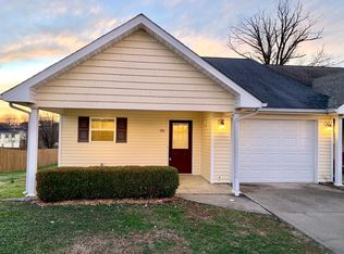 198 Rapid Xing, Mount Sterling, KY 40353