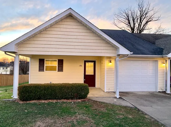 198 Rapid Xing, Mount Sterling, KY 40353