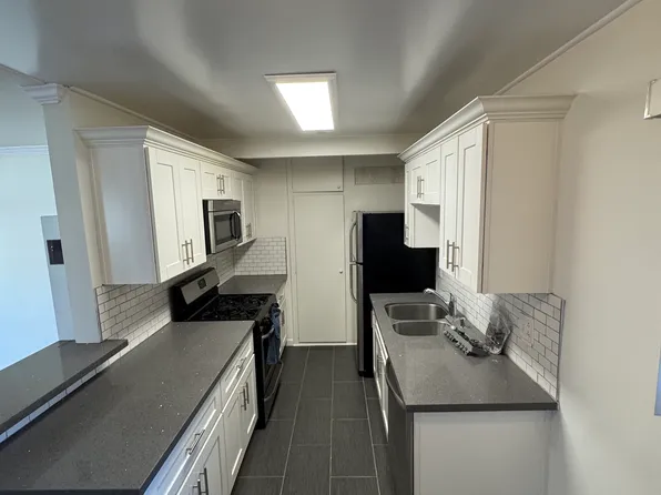 1732 E Sycamore Ave APT A, El Segundo, CA 90245