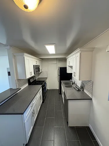 1732 E Sycamore Ave #A Photo 1 1732 E Sycamore Ave #A Photo 1
