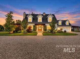 17639 Providence Ln, Caldwell, ID 83607
